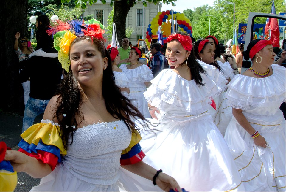 carnaval lausannebjhjh copie