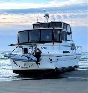Vivens Aqua 01-28-2022