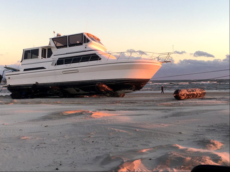 Vivens Aqua removal 02-05-2022
