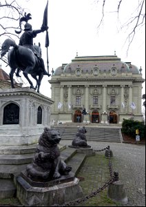 Bern