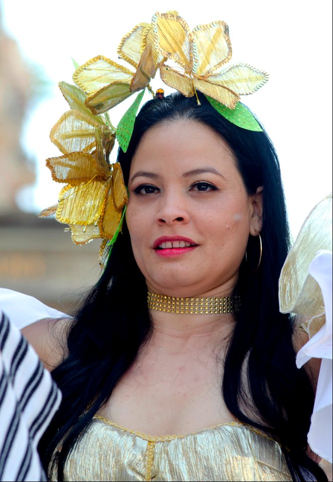 carnaval lausanne nnmnm