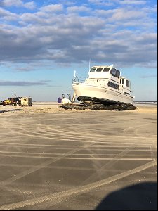 Vivens Aqua removal 02-05-2022
