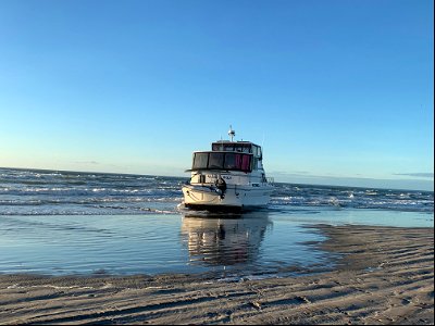 Vivens Aqua 02-03-2022