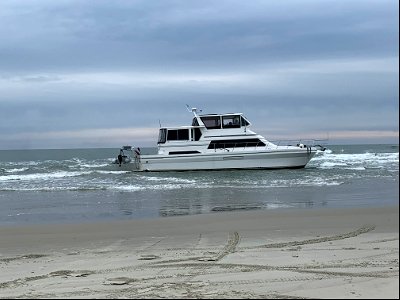 Vivens Aqua 01-25-2022