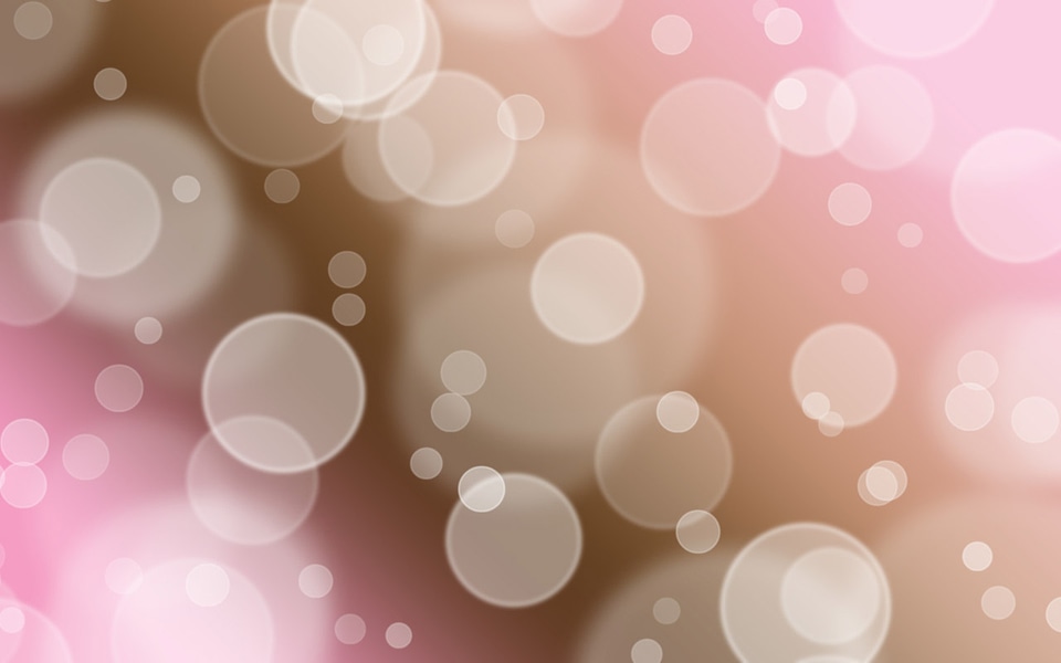 Neopolitan Bubbles