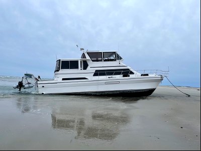 Vivens Aqua 01-25-2022