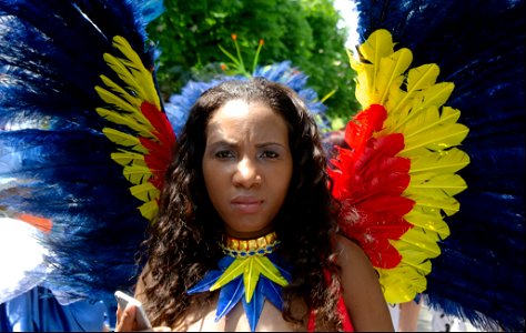 carnaval lausanne nnnknn