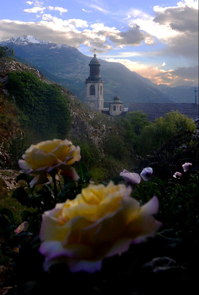 Sion