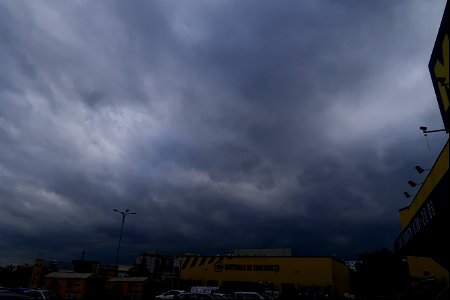 Cer-Nori_Clouds_evening_ nubes-cielo (96)