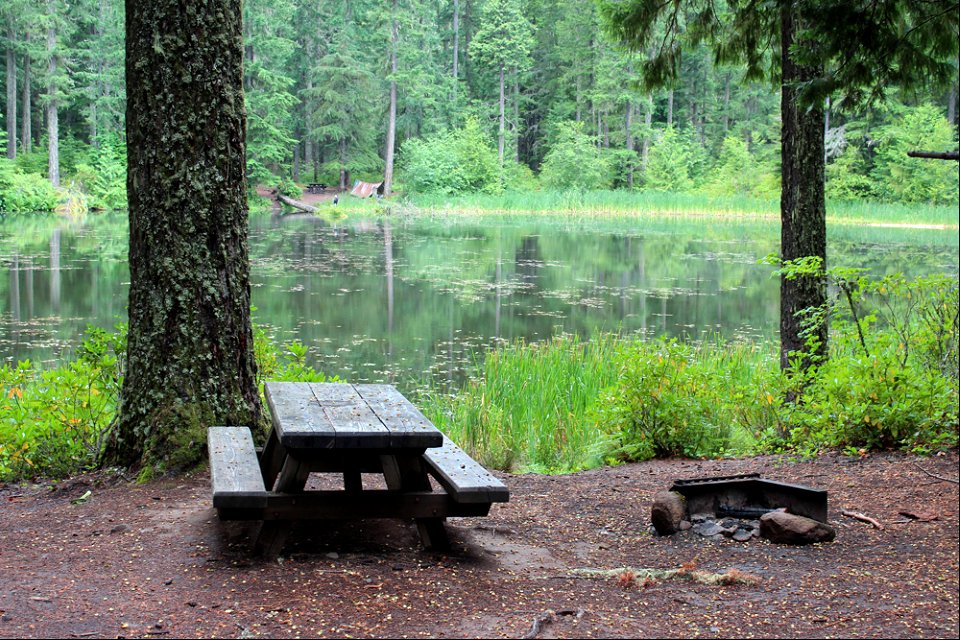 img_1522_campsite-with-lake-in-backgroundjpg_49364887727_o