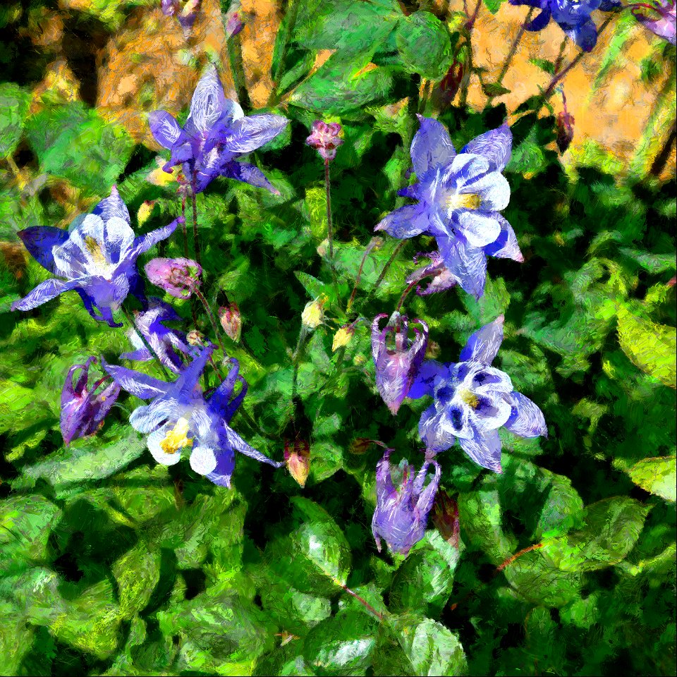 floral_DAP_LeRoy_Digitalis
