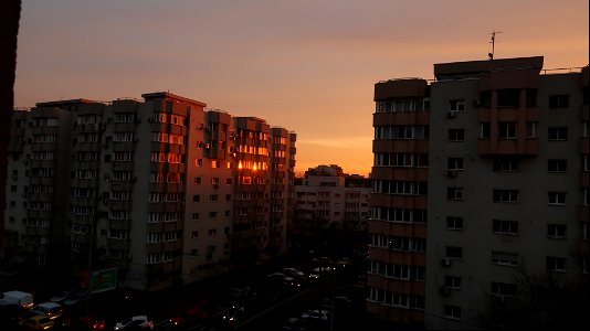 sunsets_cVitan_apusuri- (44)