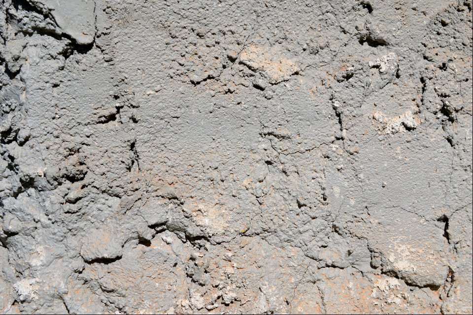 Free texture