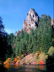 eagle_rock-murphyjpg_49364591186_o