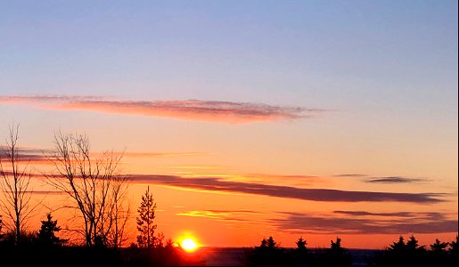 Last Light is Pure Gold