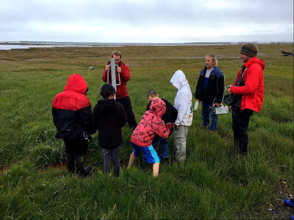 2015_Arctic_SC_Kaktovik (6)