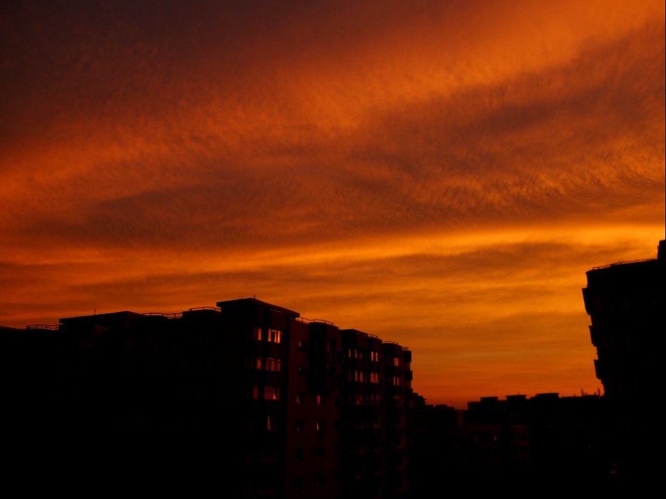 sunsets_cVitan_apusuri- (10)