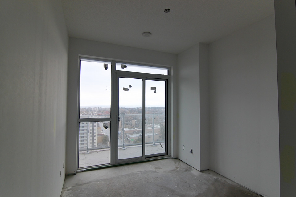 Condo