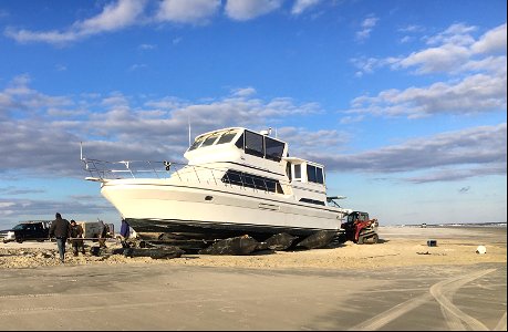 Vivens Aqua removal 02-05-2022