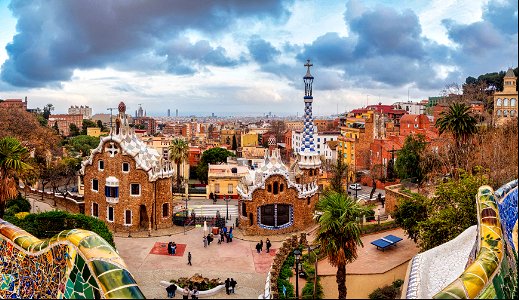 P3170206-Pano-Editar (1)