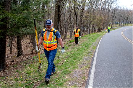Show Your Love for Shenandoah