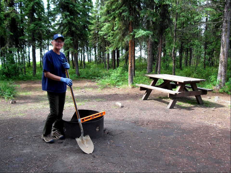 2013 Tetlin-Volunteer(07)