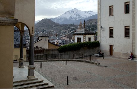 Sion