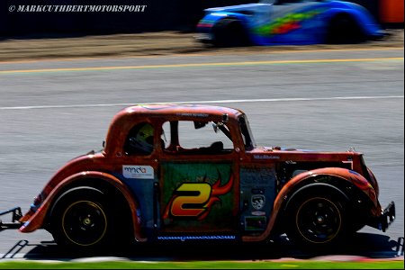 DSC_6055