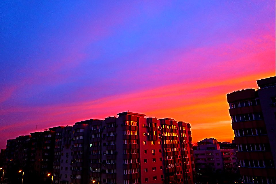 sunsets_cVitan_apusuri- (108)