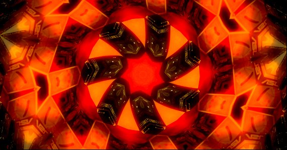 Kaleidoscope211210155539