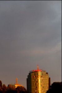sunsets__apus-park_Herastrau_lake (5)