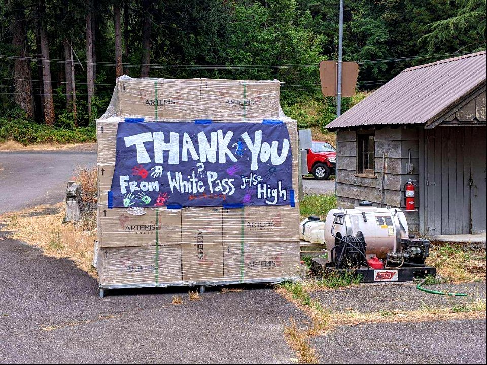 WhitePassThankYou GoatRocksFire 20220918