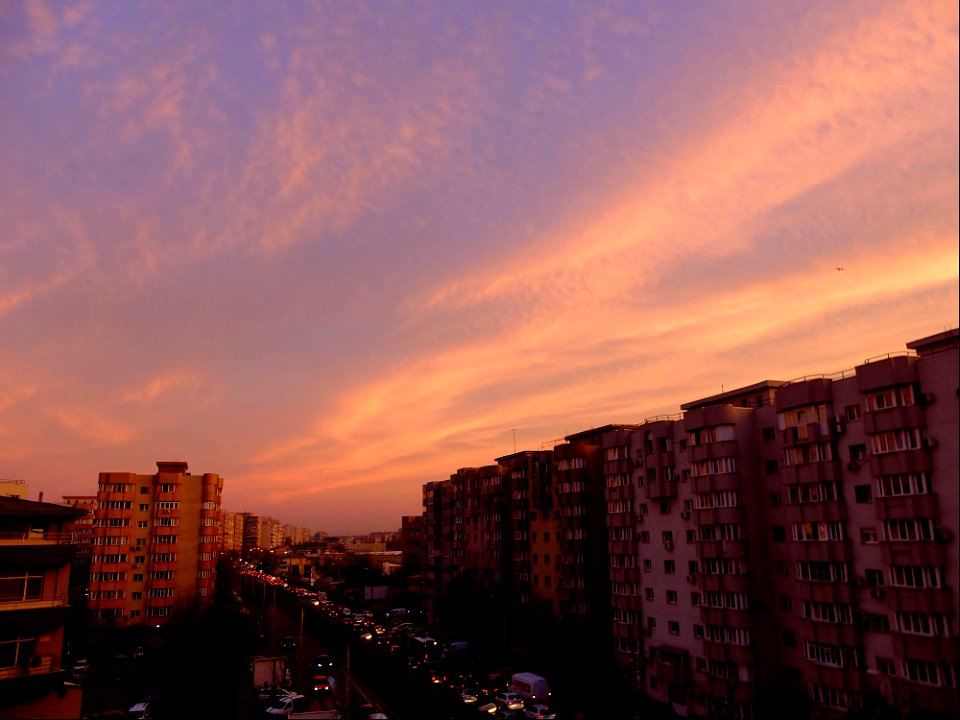 sunsets_cVitan_apusuri- (145)
