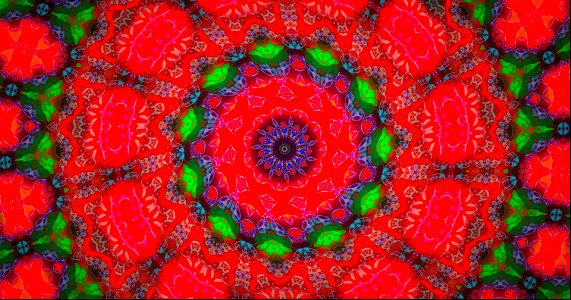 Kaleidoscope211210185454