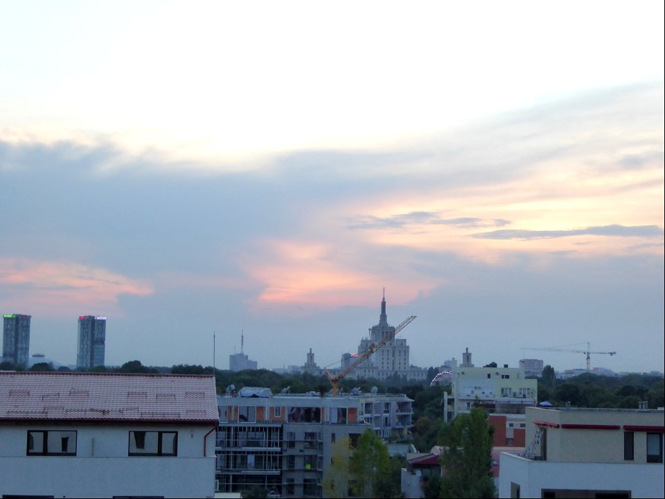 sunsets__apus_top HQ in NCaranfil (9)