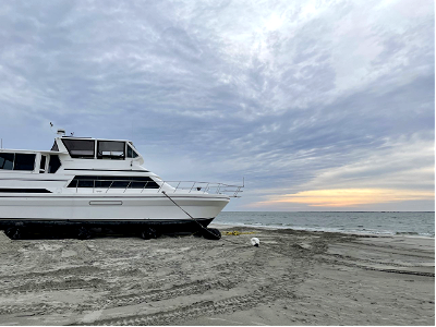 Vivens Aqua ready to head into Pamlico Sound 02-08-2022.png