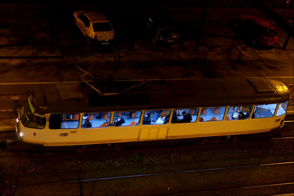 TATRA_trams2023_0222_205749