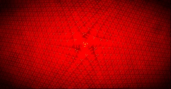 Kaleidoscope211210152522