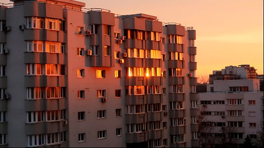 sunsets_cVitan_apusuri- (47)