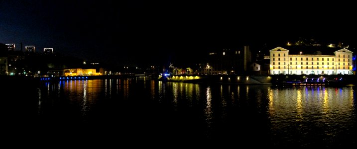 202211_0228 - 202211_0229