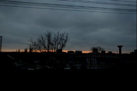 nori-ceata-ras-venir2015_0129_082310