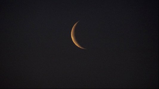 Moonrise_aft-sunset2023_0217_080826
