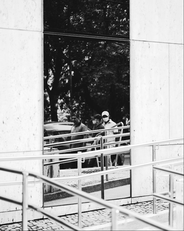 02102021-_MGL5441