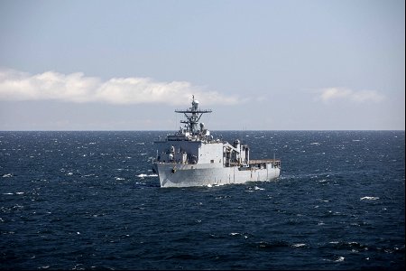 220516-N-TP544-1026