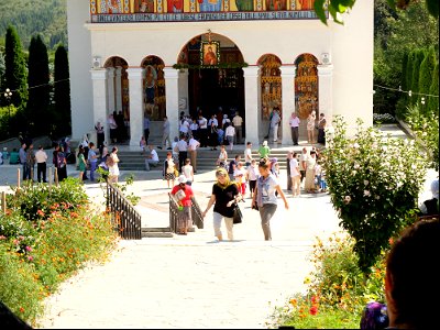 Manastirea_Sihastria2015_0809_104439