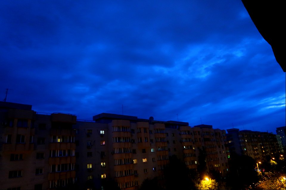Cer-Nori_Clouds_evening_ nubes-cielo (208)
