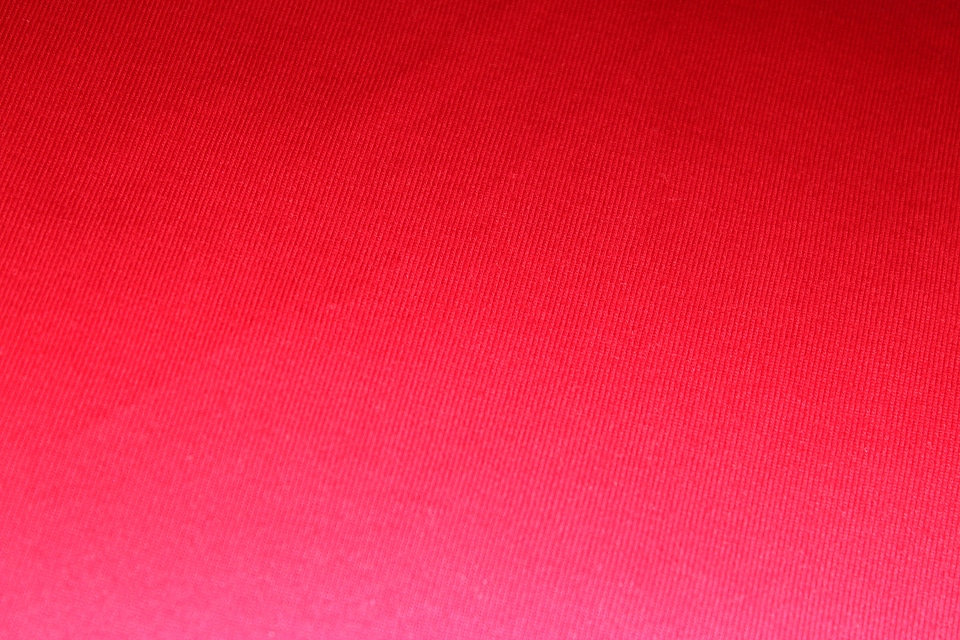 pink background cloth object textile wallpaper