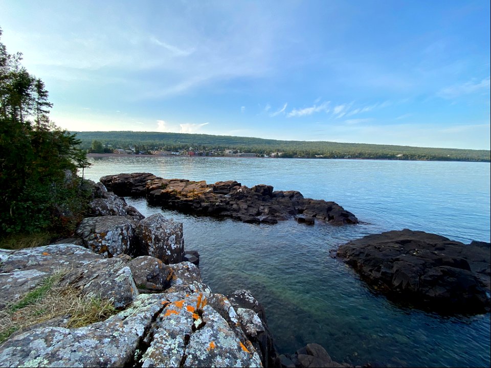 20210913-FS-Superior-JoannaGilkesonUSFS Artists Point in Grand Marais