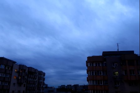 Cer-Nori_Clouds_evening_ nubes-cielo (128) photo
