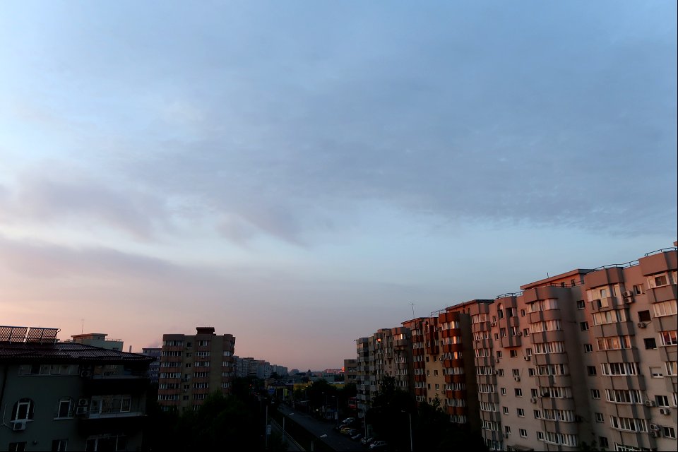 nori_nubes_cer_sky (100)
